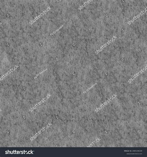 Texture Paint Height Map 的图像结果