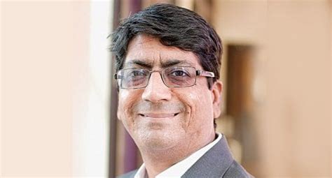 Case Analysis: Fix The System - BW Businessworld