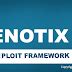 Xenotix XSS Exploit Framework V4 A Perfect Tool For Xss Exploiting ...