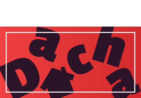 Third Wave - American BBQ Restaurant in Melbourne, Albert Park