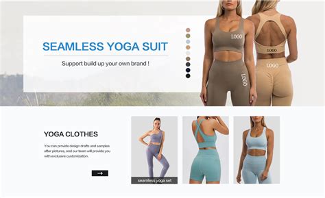 Company Overview - Huizhou Aimeili Beauty Sports Goods Co., Ltd.