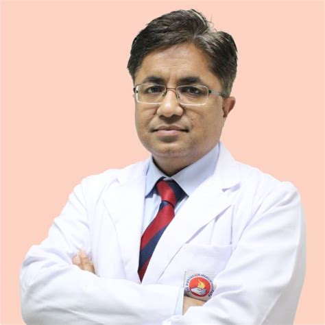 Dr. Vivek Aggarwal | Best Thyroid Specialist/Doctor in Delhi NCR | 15 ...