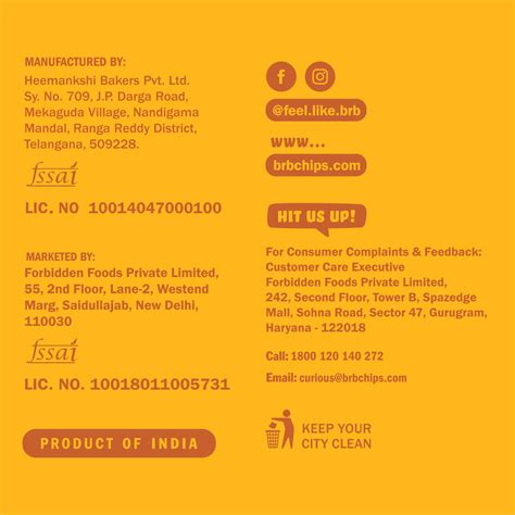 BRB Shortcuts - Peanut Butter Wafer Bites - Assorted - Box of 3 – BRB Chips