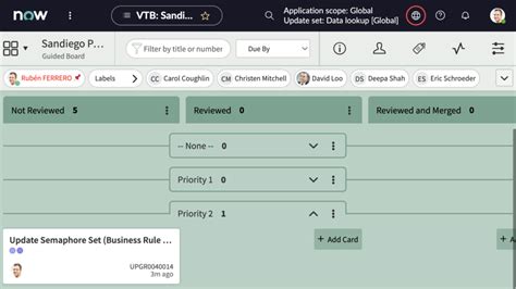 Image result for Visual Task Boards Software
