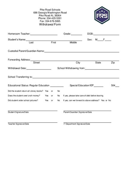 Fillable Online images pcmac 696 Georgia Washington Road Fax Email ...