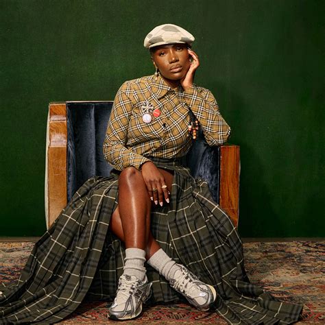 Doechii: Path to Stardom – The Maverick Newspaper