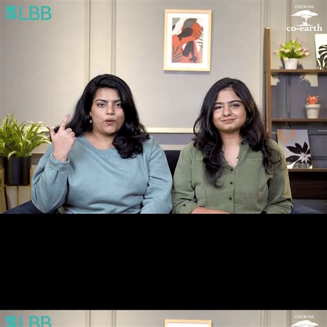 LBB Crew's Top Picks From Co-Earth By Colorbar!