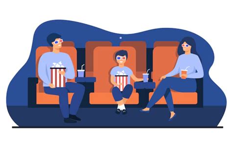 Top 5 Websites To Download English Movies For Free | Herzindagi