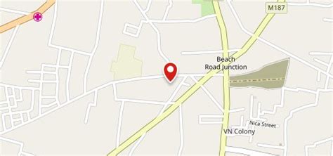 Time Pass Family Restaurant, Nagercoil - Restaurant menu, prices and ...