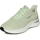 Buy Red Tape Casual Sneaker Shoes for Women | Slip Resistant & Durable ...