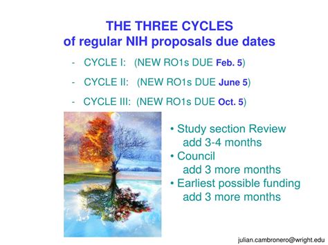 PPT - “HOW TO WRITE YOUR FIRST GRANT” WORKSHOP AND WRITING TIPS ...