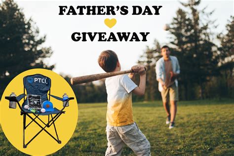 PTCI - Guymon OK - Hours, Directions, Reviews - Loc8NearMe