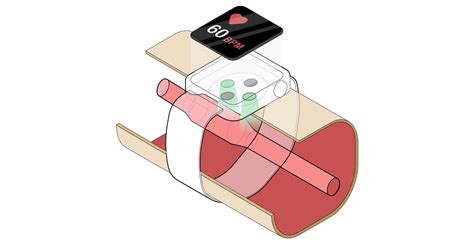 HowStuffWorks Show 的图像结果