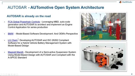 Image result for AUTOSAR Com Flow