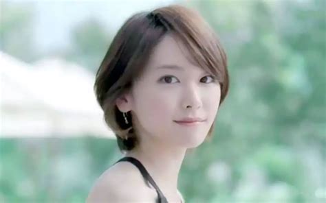 日本「千年一遇」17歲美少女天使面龐 漸顯成熟 - 每日頭條