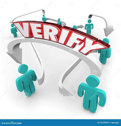 E-Verify_Logo_4-Color_CMYK_Vector_2400 | Dataspeed