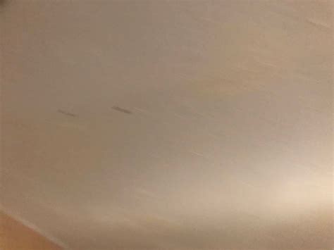 BAYFRONT INN 5TH AVE (Naples, Florida) - Hotel Reviews, Photos, Rate ...