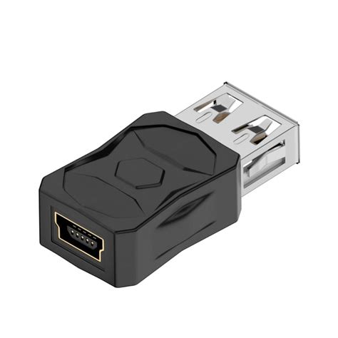 Image result for Micro USB Port Adapter