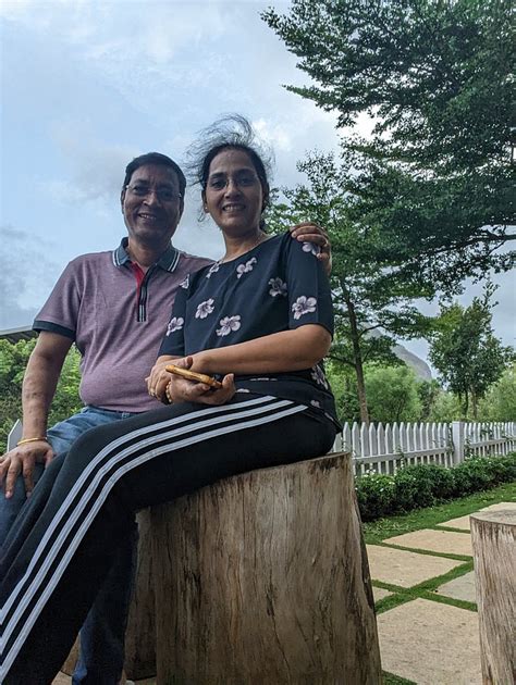 CLUB MAHINDRA TUNGI RESORT (Pune) - Hotel Reviews & Photos - Tripadvisor