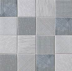 texture piastrelle bagno tratti mi scuro di ceramiche mutina piastrelle texture piastrelle bagno tratti mi scuro di ceramiche mutina piastrelle