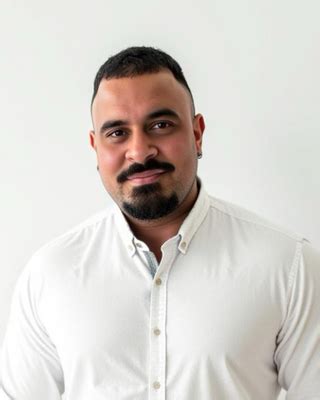 Martin Quinones Lebron, Pre-Licensed Professional, Monument, CO, ***** ...