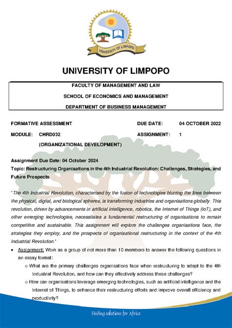 Faa Restructuring Leadership