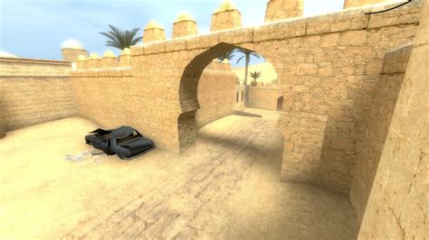 Image result for CSS Dust 2