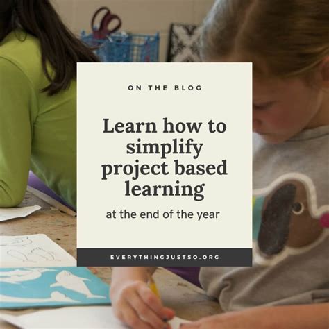 Cooperative Learning Strategies 的图像结果