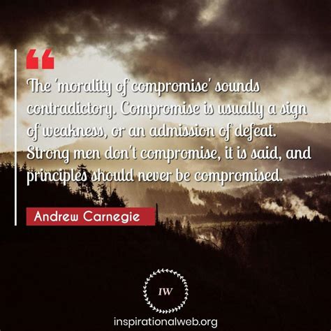 57 Must Read Powerful Andrew Carnegie Quotes - Inspirational Web