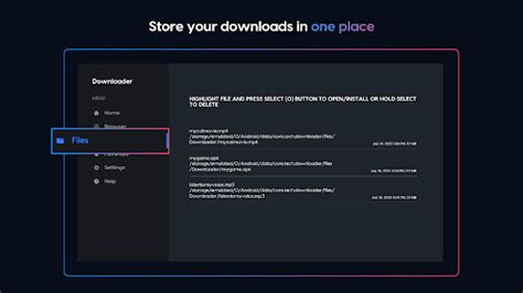 Image result for Downloader App Using