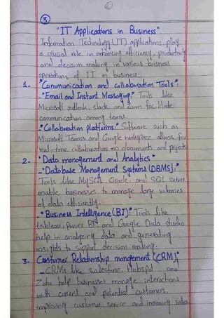 Software Basic Knowledge 的图像结果