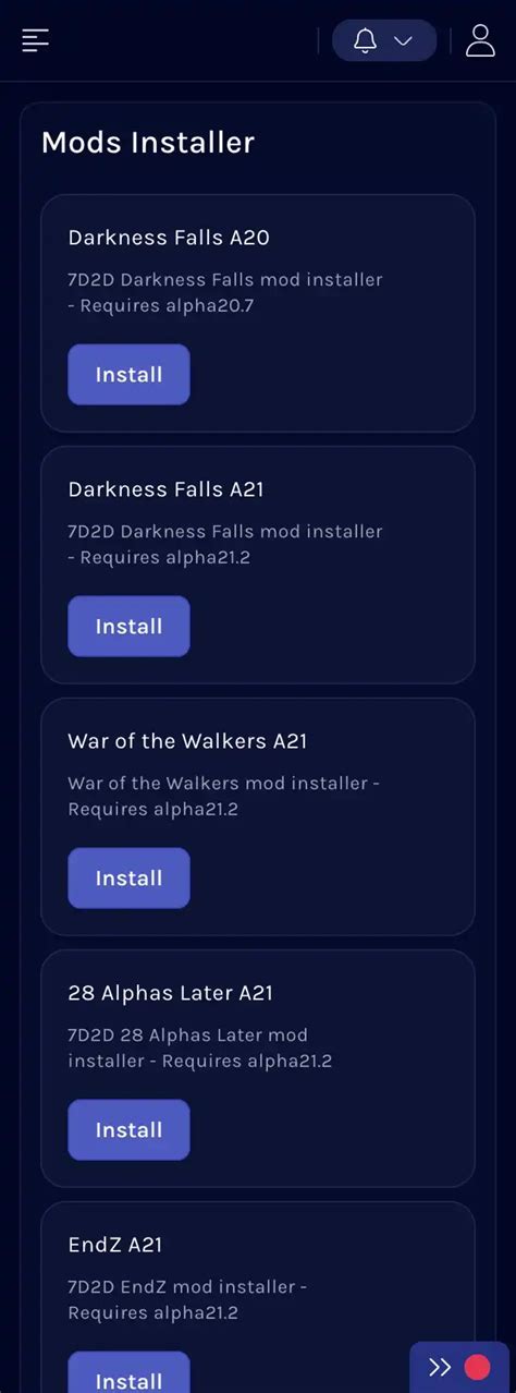 Garry's Mod Server Host 的图像结果