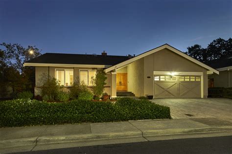 Featured Fine Homes for Sale | Therese Swan, Top Realtor