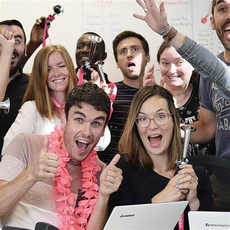 Different Types of Creativity 的图像结果