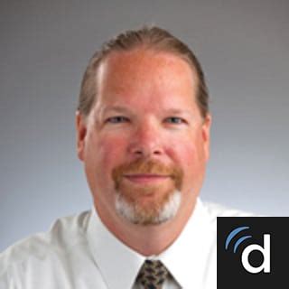 Dr. Thomas C. Ortmeier, MD | Fargo, ND | Pathologist | US News Doctors