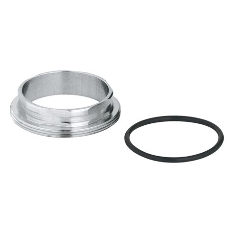 Fitting ring | GROHE