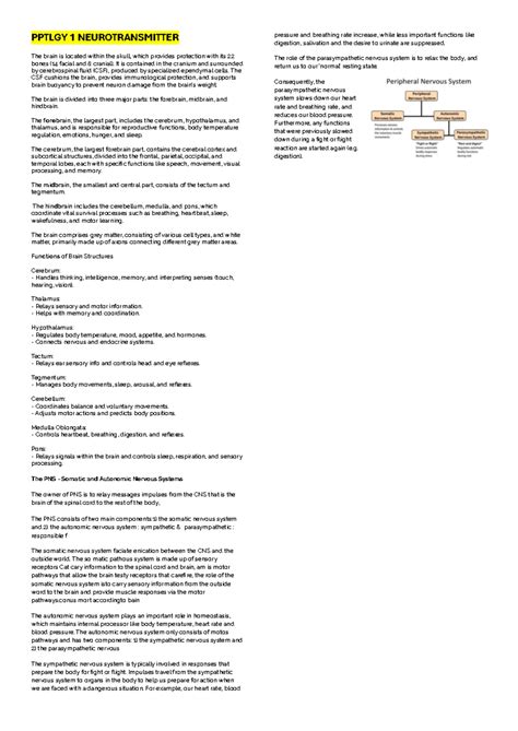 BKT - Comprehensive Insights into the Binet-Kamat Test of Intelligence ...