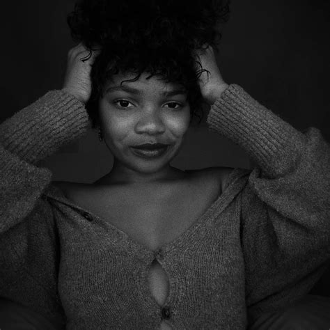 iamlina🖤🦋 (@lina_mar321) • Instagram photos and videos