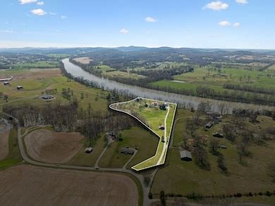 20 Bledsoe Borough Ln, Riddleton, TN 37151 | Homes.com