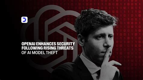 Image result for Theft Detection AI Model