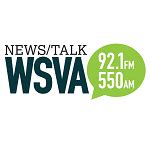 Kicker 108 listen live