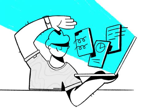 Image result for Computer Science Drawing