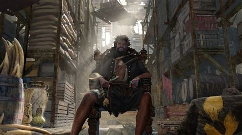 Skull and Bones: Törölték az előrendeléseket, a PlayStation Store-ban ...