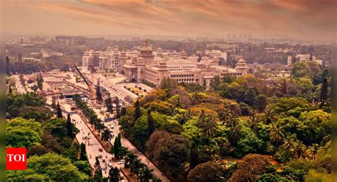 This viral Reddit post exposed a side of Bengaluru many ignore— Read to ...