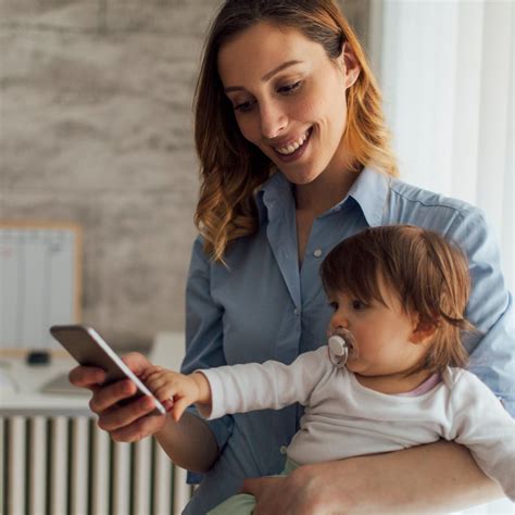 Akron Children's Hospital on Twitter: "Signing up for a MyChart account ...