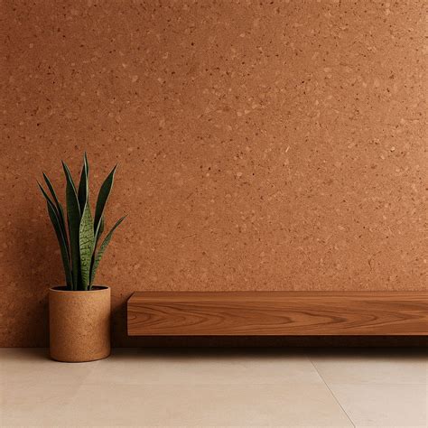 Spotchy Spillover Effect - 1105 – VERA