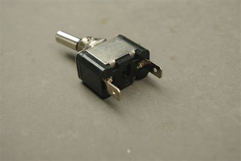 Image result for Toggle Switch with LED Part Number
