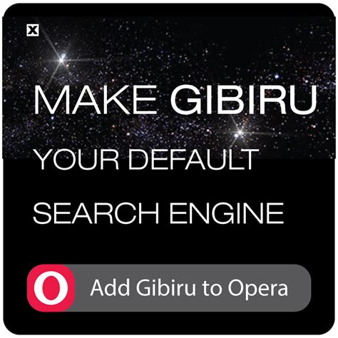 Image result for Gibiru Search Engine