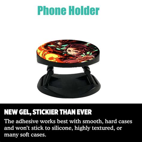 ESMAN Animes Manga Merch, Gift Set for Japanese Anime Fan: Buy Online ...