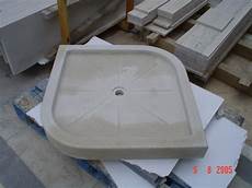 piatto doccia in pietra lavica piatti doccia pietra lavica lavorazione marmi sergio piatto doccia in pietra lavica piatti doccia pietra lavica lavorazione marmi sergio